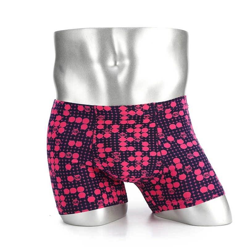 20colors Men Underwear Boxers Sexy underpant Cotton Male Panties Shorts Cartoon Printing Superman Batman
20colors Men Underwear Boxers Sexy underpant Cotton Male Panties Shorts Cartoon Printing Superman Batman