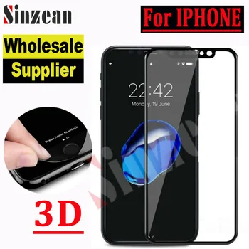 Sinzean 500pcs For IPHONE 12Pro Max/11/XS MAX/XR 3D Full Cover Carbon Fiber Tempered Glass For IP 678 Plus Soft Screen Protector
Sinzean 500pcs For IPHONE 12Pro Max/11/XS MAX/XR 3D Full Cover Carbon Fiber Tempered Glass For IP 678 Plus Soft Screen Protector