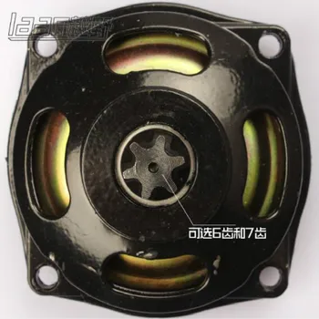 49cc-mini-bike-parts 49cc motor scooters minimoto 49cc-mini-bike-parts 49cc engine trnasmission gear box 6Tooth free shipping
49cc-mini-bike-parts 49cc motor scooters minimoto 49cc-mini-bike-parts 49cc engine trnasmission gear box 6Tooth free shipping