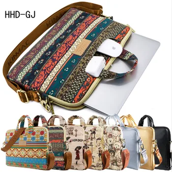 computer bag Laptop Bag Shockproof Portable Latpop Sleeve Notebook Case Shoulder Bag Cover For Macbook/HP/Lenovo13/14/15.6'
computer bag Laptop Bag Shockproof Portable Latpop Sleeve Notebook Case Shoulder Bag Cover For Macbook/HP/Lenovo13/14/15.6'