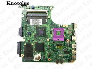 495404-001 for hp 540 550 laptop motherboard ddr2 gme965 Free Shipping 100% test ok
495404-001 for hp 540 550 laptop motherboard ddr2 gme965 Free Shipping 100% test ok