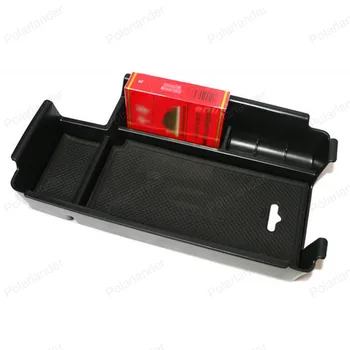 Phone Organizer armrest storage box Clapboard Suitcase Car styling for A/udi A4L 2017 Pocket Holder Tray Container
Phone Organizer armrest storage box Clapboard Suitcase Car styling for A/udi A4L 2017 Pocket Holder Tray Container
