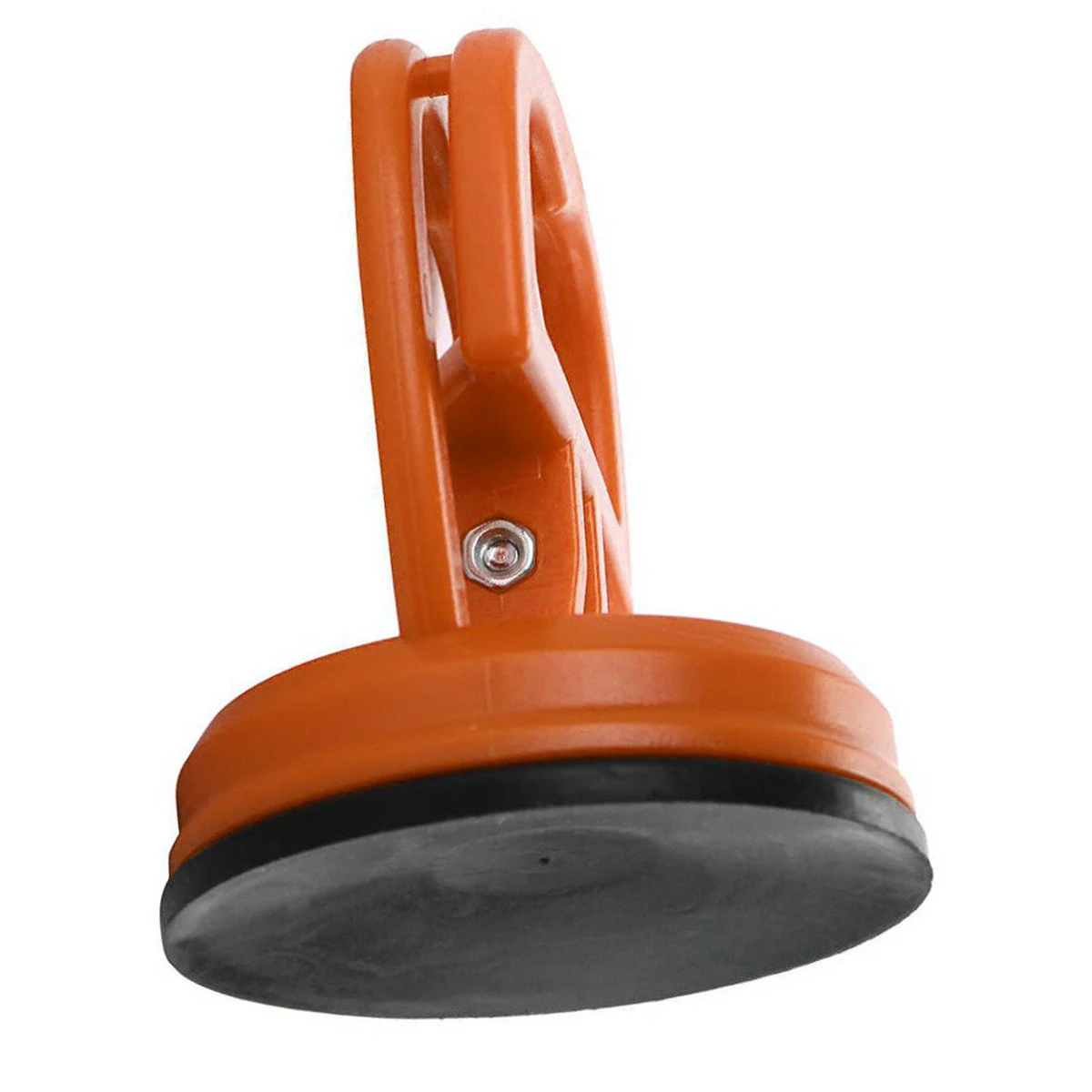 Rubber Mini Car Dent Repair Puller Suction Cup Bodywork Panel Dent Remover Used On Glass Mirror Or Any Smooth Sheet Material
Rubber Mini Car Dent Repair Puller Suction Cup Bodywork Panel Dent Remover Used On Glass Mirror Or Any Smooth Sheet Material