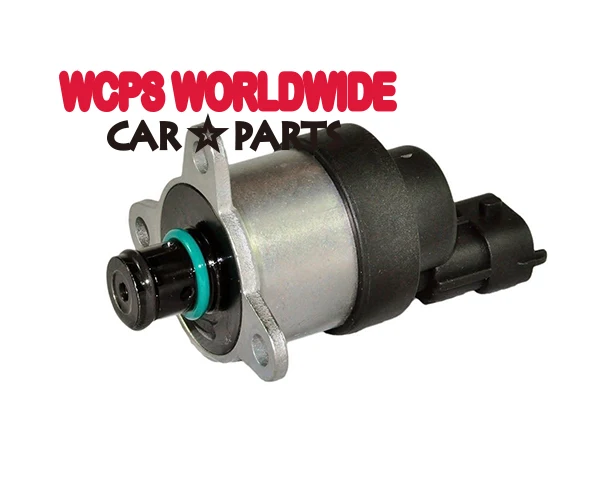 0928400473 0928400617 0928400627 0928400484 Rail Fuel Pump Pressure Regulator Control Metering Solenoid SCV Valve Unit
0928400473 0928400617 0928400627 0928400484 Rail Fuel Pump Pressure Regulator Control Metering Solenoid SCV Valve Unit