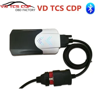 100pcs DHL Factory wholesale!! 2015.3 R3 with keygen new box VD TCS CDP PRO PLUS with nec relay Bluetooth 3in1 for Car Truck
100pcs DHL Factory wholesale!! 2015.3 R3 with keygen new box VD TCS CDP PRO PLUS with nec relay Bluetooth 3in1 for Car Truck
