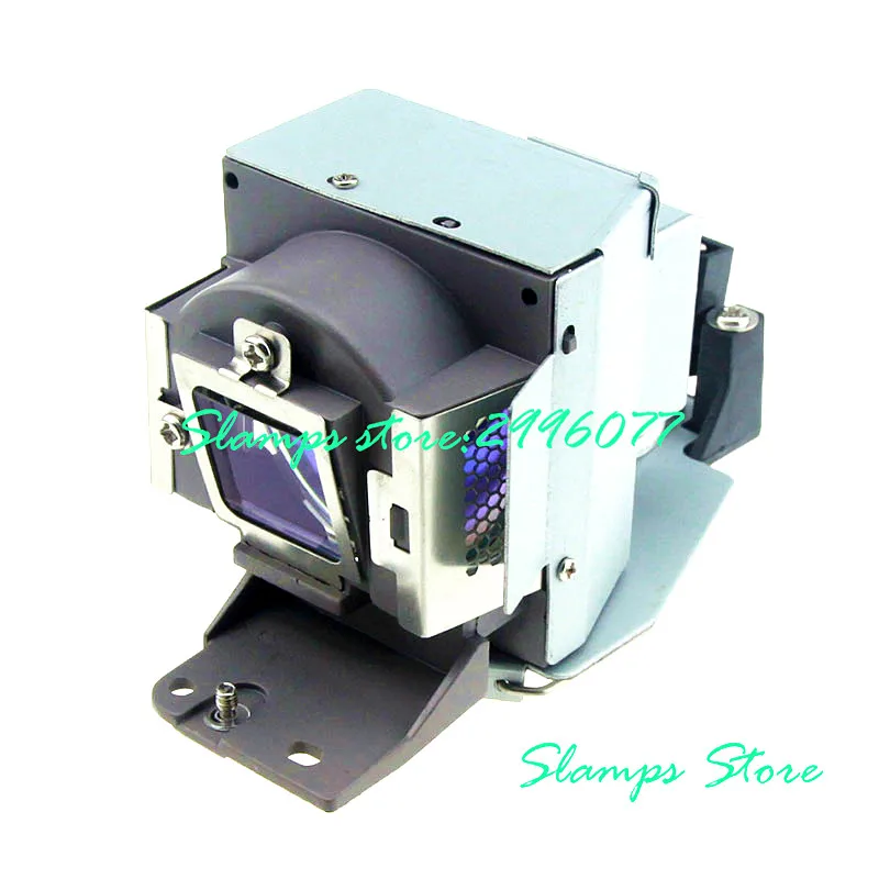 EC.K3000.001 Replacement Projector Lamp With Housing For ACER X1110/X1110A/X1210/X1210A/X1210K/X1210S with 180 days warranty
EC.K3000.001 Replacement Projector Lamp With Housing For ACER X1110/X1110A/X1210/X1210A/X1210K/X1210S with 180 days warranty