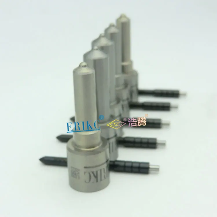 ERIKC DLLA 155 P964 (0934009640) automobile injector pump parts nozzle DLLA 155 P 964 /DLLA 155P 964 for 095000-6790 095000-6791
ERIKC DLLA 155 P964 (0934009640) automobile injector pump parts nozzle DLLA 155 P 964 /DLLA 155P 964 for 095000-6790 095000-6791