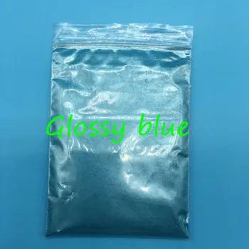 500g glossy blue pearl mica powder pigment glitter powder flash powder, shiny metal sheets,Nail decoration, 7colors for choose
500g glossy blue pearl mica powder pigment glitter powder flash powder, shiny metal sheets,Nail decoration, 7colors for choose