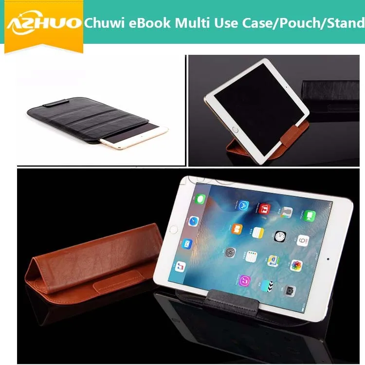 pu case