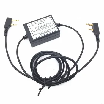 walkie talkie Relay Box Solves Two-way Forwarding Terminal Relay Board of Interphone Relay Box
walkie talkie Relay Box Solves Two-way Forwarding Terminal Relay Board of Interphone Relay Box