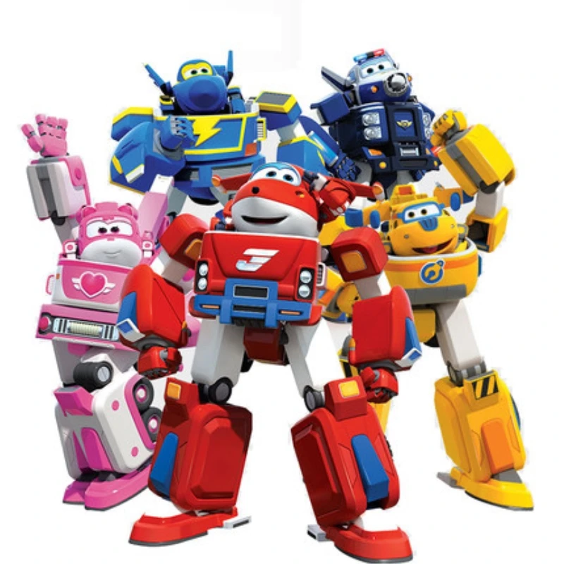 Newest Big Deformation Armor Super wings Rescue Robot Action Figures Super Wing Transformation Fire Engines Toys for children
Newest Big Deformation Armor Super wings Rescue Robot Action Figures Super Wing Transformation Fire Engines Toys for children