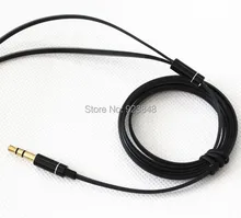 DIY headphone wire, Headphone noodles line 14core