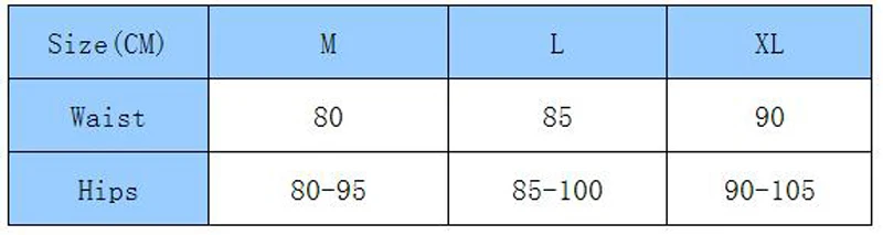 QQ20180517100743