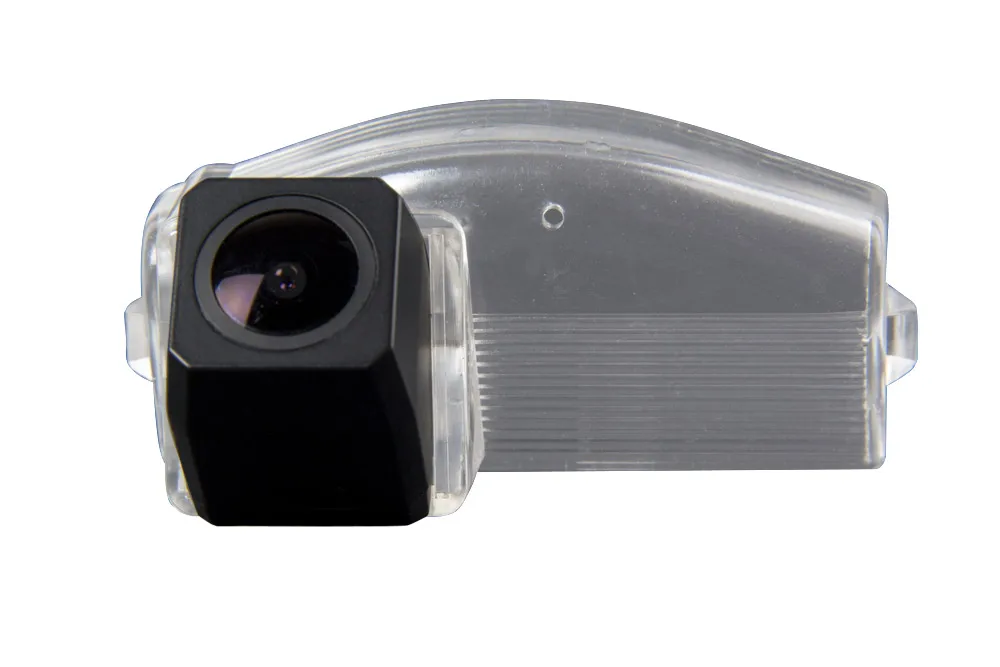 1280*720 Pixels 1000TV line 170 degree for MAZDA 2 MAZDA 3 Car Back Up Rear View Reverse Parking Cam Camera waterproof
1280*720 Pixels 1000TV line 170 degree for MAZDA 2 MAZDA 3 Car Back Up Rear View Reverse Parking Cam Camera waterproof