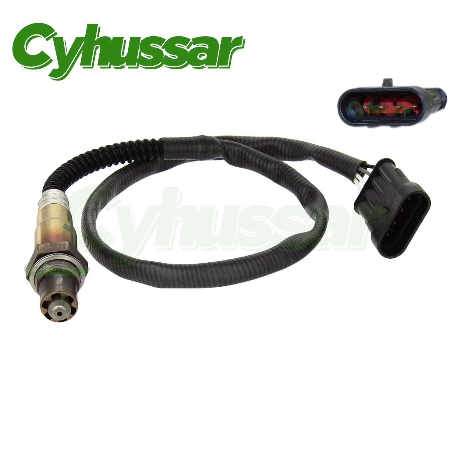 Датчик кислорода O2, подходит для ALFA ROMEO 147 156 166 GTV SPIDER FIAT сложная диссерсия JAC LANCIA LANZ 00-07 46760865 46764207 0258006389 Lambda
Датчик кислорода O2, подходит для ALFA ROMEO 147 156 166 GTV SPIDER FIAT сложная диссерсия JAC LANCIA LANZ 00-07 46760865 46764207 0258006389 Lambda