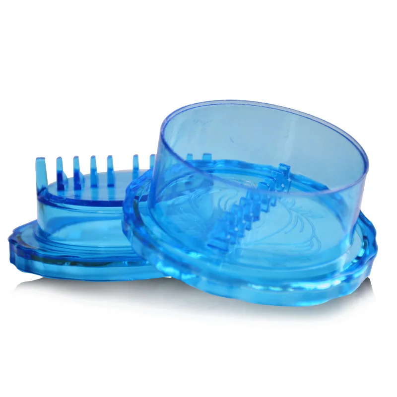 Kitchen Tool 2018 1PCS New twist garlic mincer Press Peeler Crusher Random Colors
Kitchen Tool 2018 1PCS New twist garlic mincer Press Peeler Crusher Random Colors