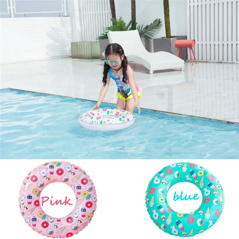 Sweet Dessert Ice Gream Cute Pool Floats Children Kids Doughnut Pool Inflatable Life Buoy Swimming Circle Ring
Sweet Dessert Ice Gream Cute Pool Floats Children Kids Doughnut Pool Inflatable Life Buoy Swimming Circle Ring