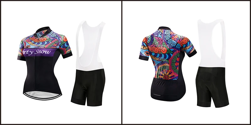 图形1-恢复的 副本-恢复的 副本 (10)