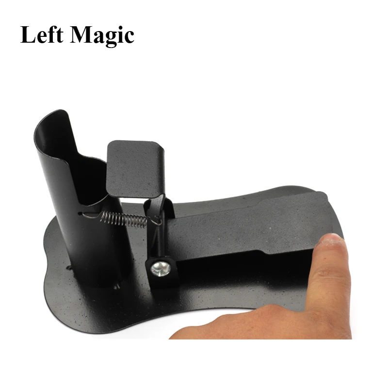 ropr Knot So fast amazing knot magic tricks close-up stage magic tricks props novelties comedy mentalism accessory illusion83255
ropr Knot So fast amazing knot magic tricks close-up stage magic tricks props novelties comedy mentalism accessory illusion83255