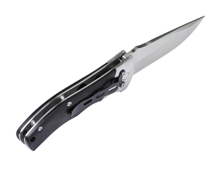 aaabb7bf84a410254d2c18e8c882e841