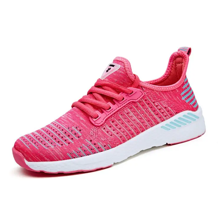 ONKE 2019 New Women Sneakers Ultralight Breathable Running Shoes Comfortable Outdoor Sports Jogging Walking Female Sneakers
ONKE 2019 New Women Sneakers Ultralight Breathable Running Shoes Comfortable Outdoor Sports Jogging Walking Female Sneakers