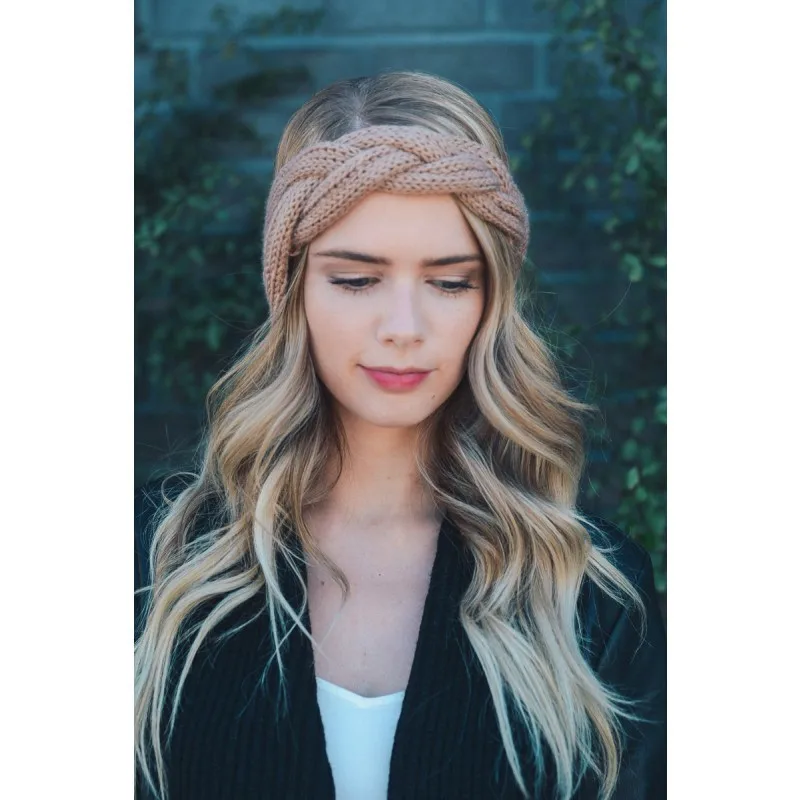 134 (5).jpg