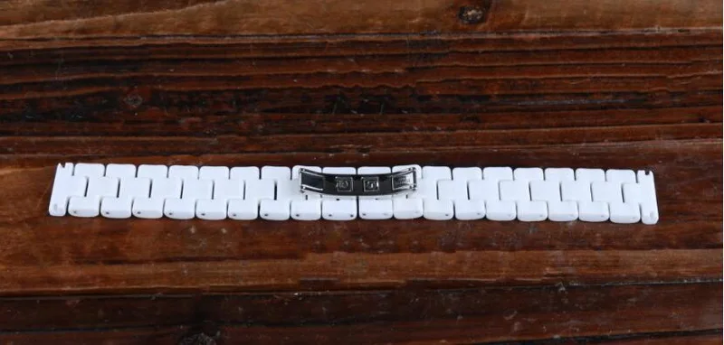 wa083_18