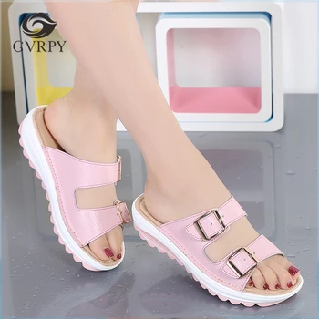 Comfortable Casual Wedges Shoes Hospital Surgical Medical Shoes TPR Sole Doctor Nurse Waiter Shoes Lab SPA Beauty Salon Footwear
Comfortable Casual Wedges Shoes Hospital Surgical Medical Shoes TPR Sole Doctor Nurse Waiter Shoes Lab SPA Beauty Salon Footwear