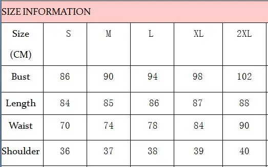 QQ20180928151747