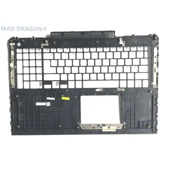 Brand new original laptop parts for DELL inspiron 15 MASTER15 7566 7567 palmest US/UK keyboard grid Upper Case 0MDC8K MDC8K
Brand new original laptop parts for DELL inspiron 15 MASTER15 7566 7567 palmest US/UK keyboard grid Upper Case 0MDC8K MDC8K