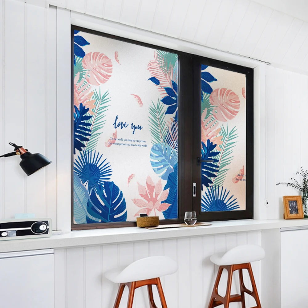 Free Custom Stained Static Cling Window Film Frosted Opaque Privacy Glass Sticker Home Decor Digital print BLT1567 The encounter
Free Custom Stained Static Cling Window Film Frosted Opaque Privacy Glass Sticker Home Decor Digital print BLT1567 The encounter
