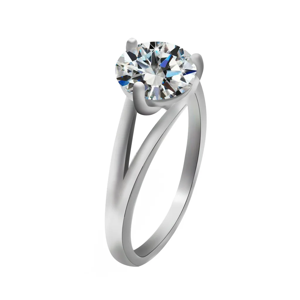 Moissanite Engagement Halo Ring with Small White Round lab Wedding for Women rings
Moissanite Engagement Halo Ring with Small White Round lab Wedding for Women rings