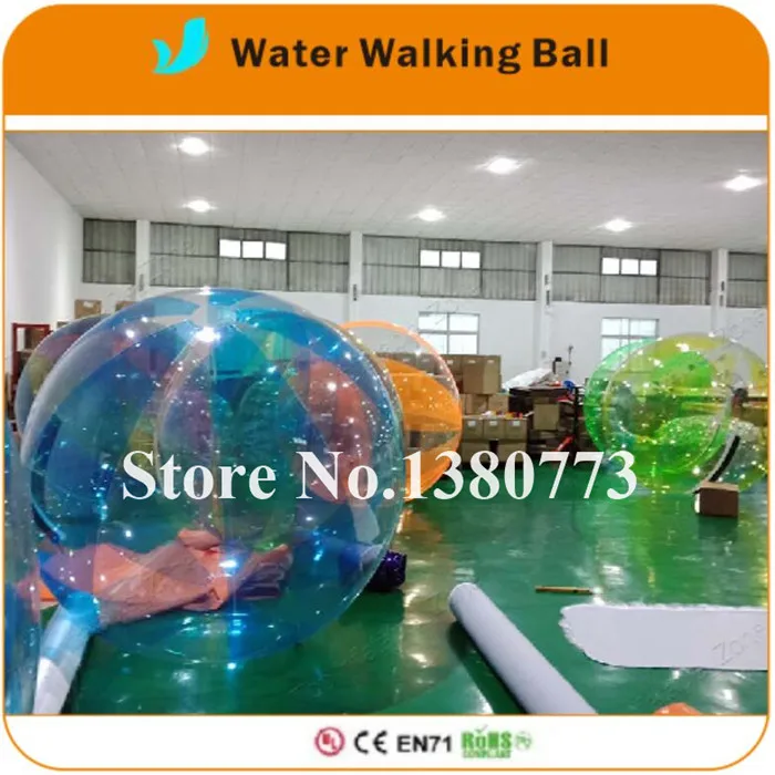 QQ20180708215603