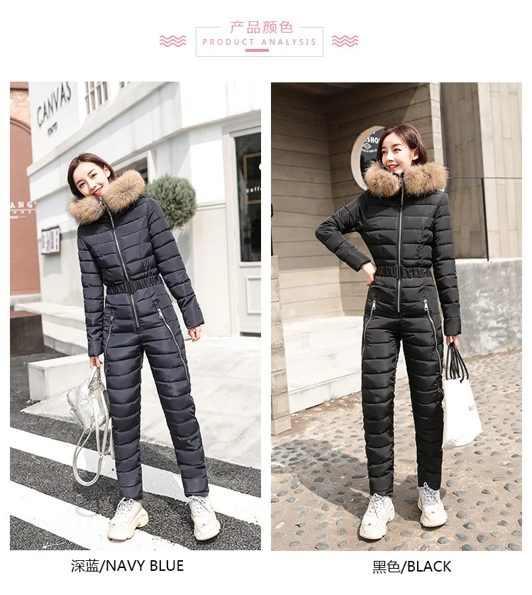 Summer 2018 details page -8831_04.jpg