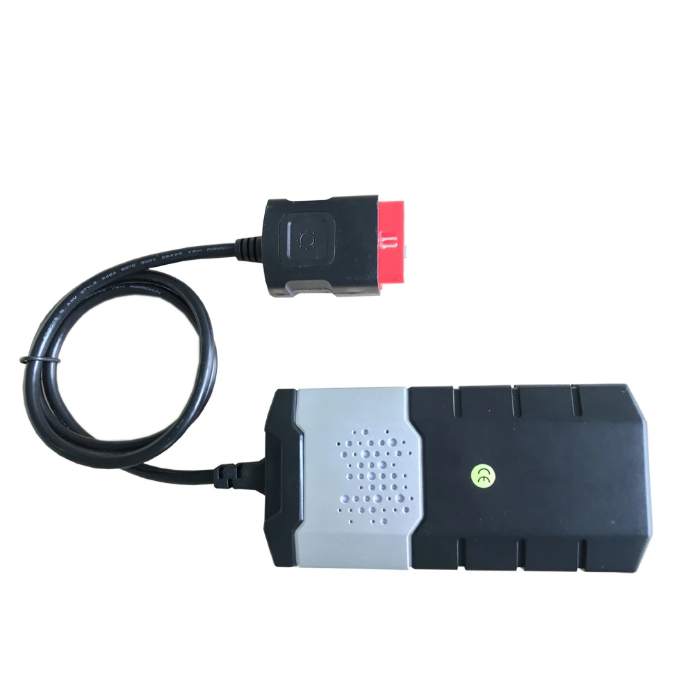 for delphis autocome v9.0 pcb vd ds150e CDP Pro OBD2 OBDII Cars Diagnostic Interface Tool keygen 2016.0 TCS CDP+ auto detector
for delphis autocome v9.0 pcb vd ds150e CDP Pro OBD2 OBDII Cars Diagnostic Interface Tool keygen 2016.0 TCS CDP+ auto detector