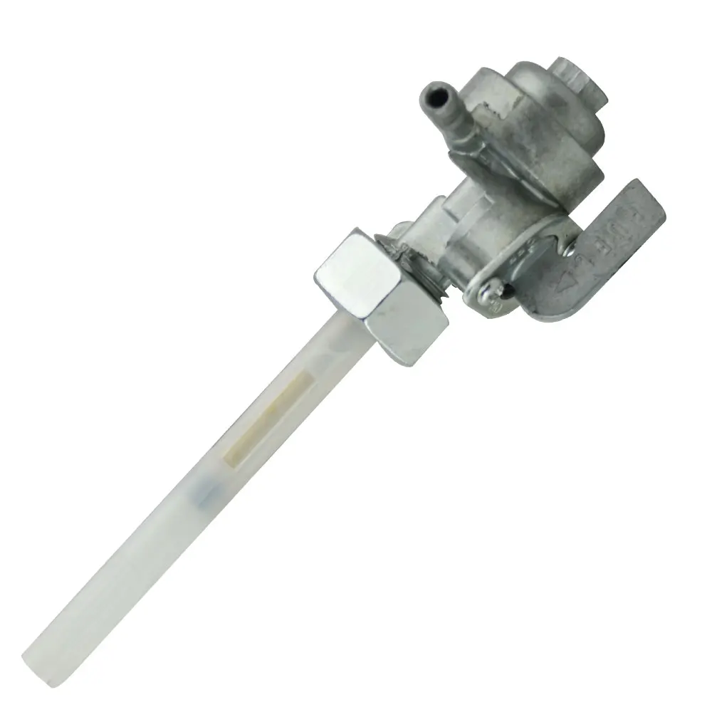 36284_TSX-LS008-02