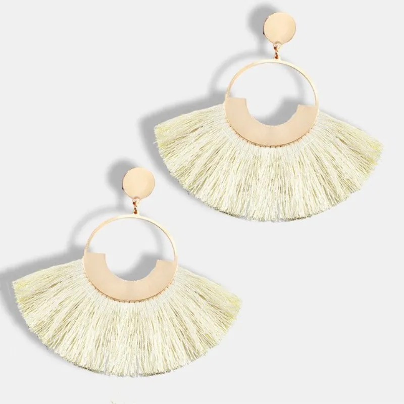 Novas-Mulheres-de-Design-Brincos-2018-Brincos-Declara-o-Boho-Fringe-Borlas-Brincos-Forma-De-Leque.jpg_640x640_