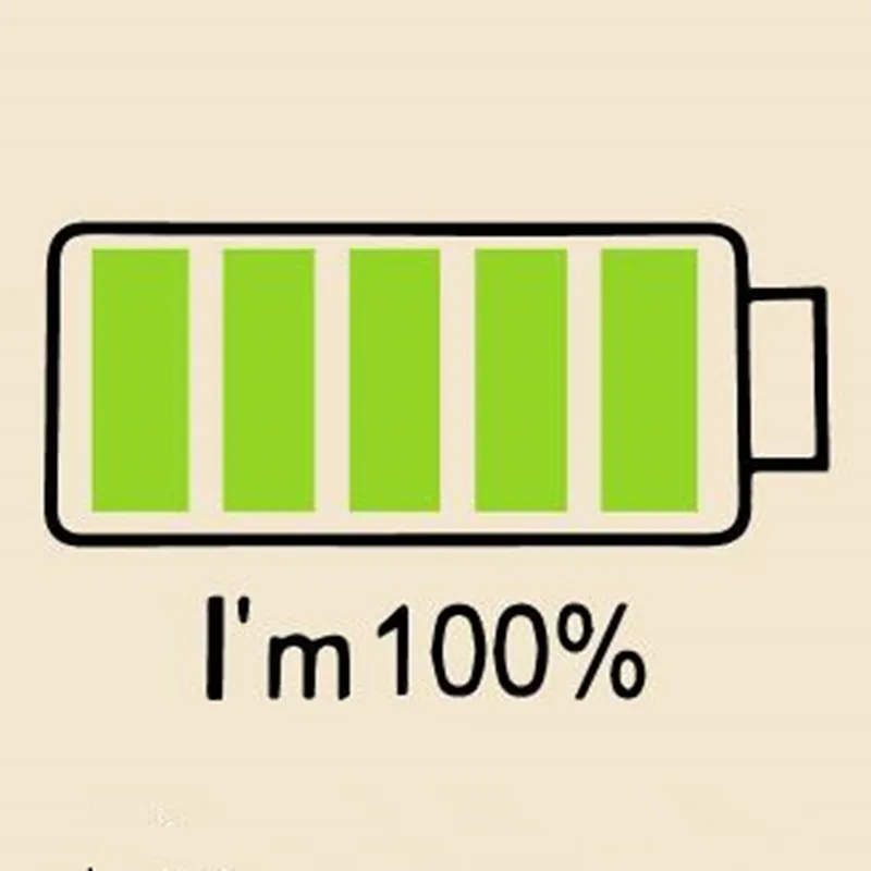 Sweet Street Icon Women Men Clothes 10CM I'm 100% Iron on transfer Printing Patches for clothing T-shirt Patch DIY Stickers
Sweet Street Icon Women Men Clothes 10CM I'm 100% Iron on transfer Printing Patches for clothing T-shirt Patch DIY Stickers
