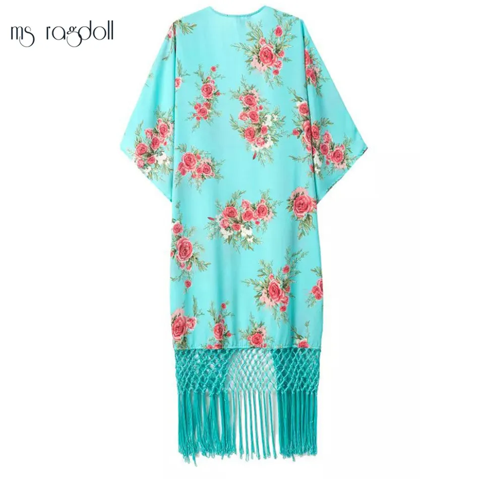 2017 New Beach Cover Up Beach Dress Tunic Pareos For Women Kaftan Beach Saida De Praia Plaj Elbiseleri Strand Vertuschung Robes 19 2017 New Beach Cover Up Beach Dress Tunic Pareos For Women Kaftan Beach Saida De Praia Plaj Elbiseleri Strand Vertuschung Robes 19