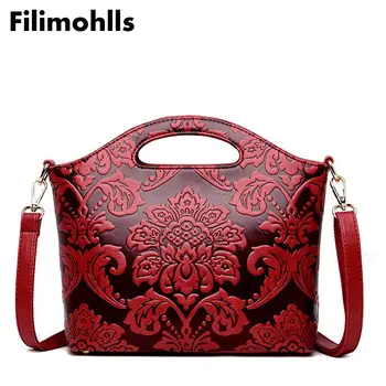 Summer Crossbody Bags for Women 2019 Small Ladies Handbag Luxury Handbags Women Bags Designer Red Beach Bag Handbag Purse F-487
Summer Crossbody Bags for Women 2019 Small Ladies Handbag Luxury Handbags Women Bags Designer Red Beach Bag Handbag Purse F-487