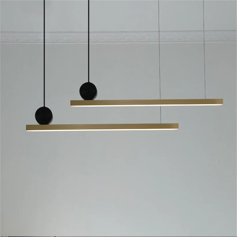 QQ截图20190512144825