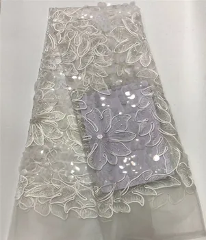 top quality BZL-7.0306 french lace fabric african lace fabric with some sequins embroidery mesh tulle fabric
top quality BZL-7.0306 french lace fabric african lace fabric with some sequins embroidery mesh tulle fabric