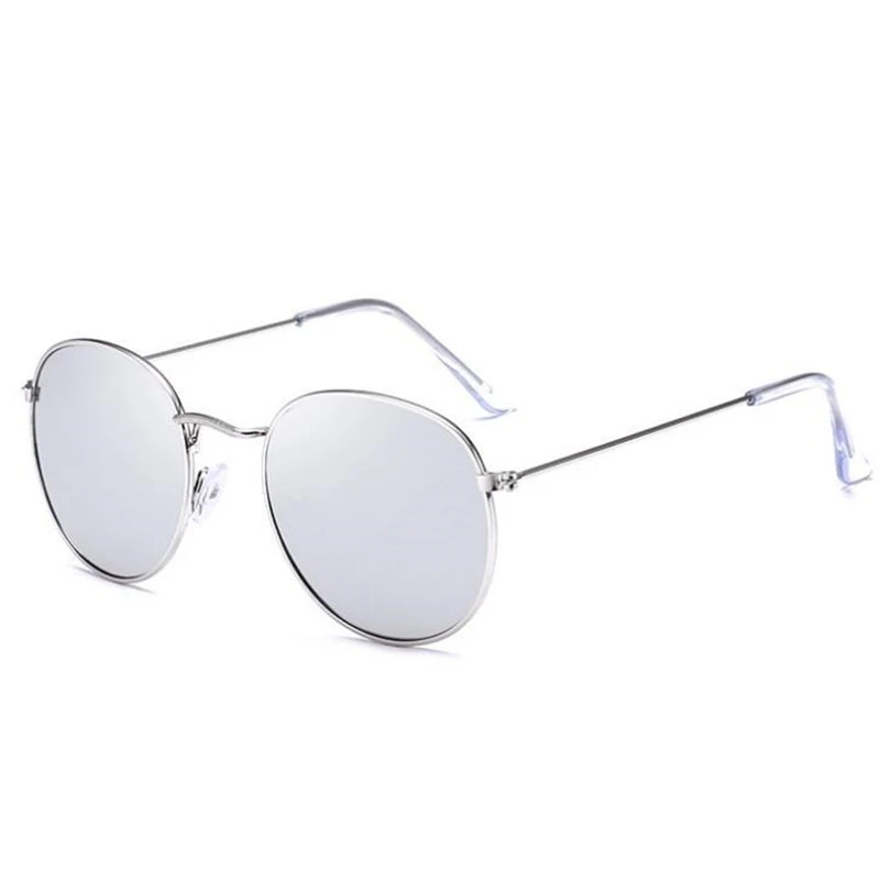 ZXTREE 2018 Simple Sunglasses Women Coating Mirror Fashion Brand Exquisite HD Sun Glasses Men Glasses Unisex Oculos de sol Z360
ZXTREE 2018 Simple Sunglasses Women Coating Mirror Fashion Brand Exquisite HD Sun Glasses Men Glasses Unisex Oculos de sol Z360