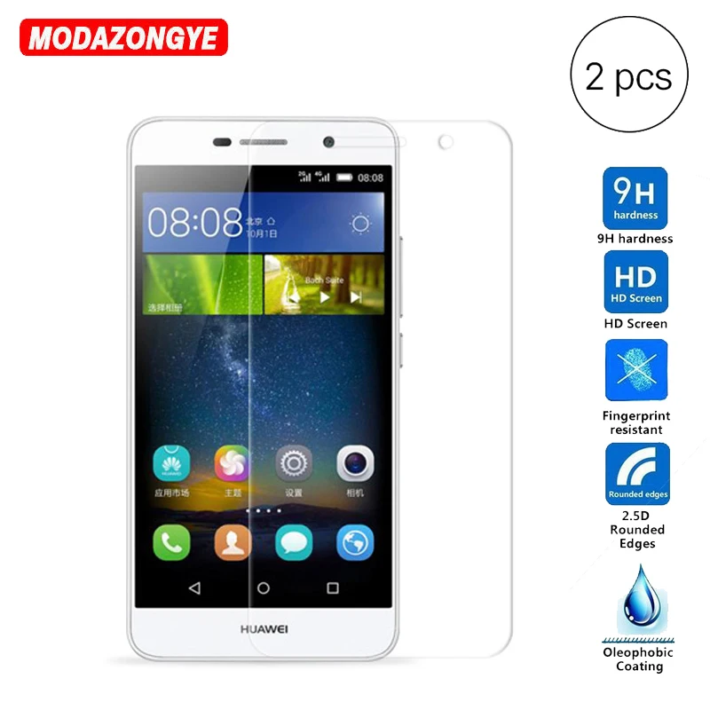 2pcs Tempered Glass For Huawei 4C Pro Screen Protector Film Protective Glass For Huawei Honor 4C Pro TIT-L01 TIT-U02 TIT U02 L01
2pcs Tempered Glass For Huawei 4C Pro Screen Protector Film Protective Glass For Huawei Honor 4C Pro TIT-L01 TIT-U02 TIT U02 L01