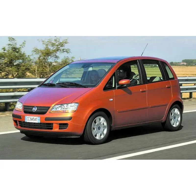 For Fiat IDEA MAREA MULTIPLA PANDA Auto automotive Car Led interior dome lights bulbs for cars 4pc
For Fiat IDEA MAREA MULTIPLA PANDA Auto automotive Car Led interior dome lights bulbs for cars 4pc