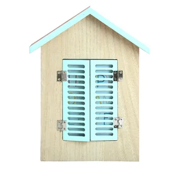 New Type Of Wooden Photo Frame Creative The Small House Has Windows Modelling Home Decor Living Room Bedroom Small Place Adorn
New Type Of Wooden Photo Frame Creative The Small House Has Windows Modelling Home Decor Living Room Bedroom Small Place Adorn