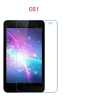 for InFocus CS1 Tab 7inch Advanced Nano Explosion Resistant TPU Impact Screen Protector
for InFocus CS1 Tab 7inch Advanced Nano Explosion Resistant TPU Impact Screen Protector