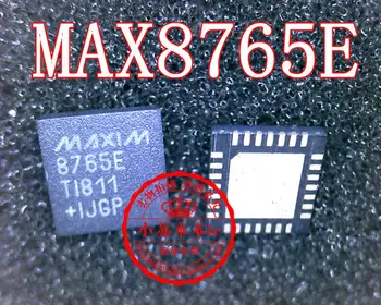 MAX1908E MAX1632EAI MAX1632AEAI MAX1999 MAX1987ETM MAX1987 MAX8743 MAX1630CAI MAX17113E 17113E MAX1718 MAX8765E 8765E
MAX1908E MAX1632EAI MAX1632AEAI MAX1999 MAX1987ETM MAX1987 MAX8743 MAX1630CAI MAX17113E 17113E MAX1718 MAX8765E 8765E