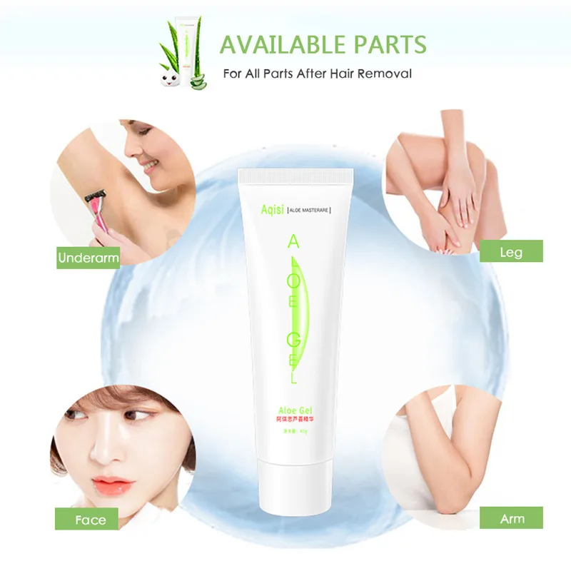 2019 Summer Essentials Hair Removal Repair Serum Inhibits Hair Growth Repair and Nourishes Pores Aloe Vera Delay The Growth Hair
2019 Summer Essentials Hair Removal Repair Serum Inhibits Hair Growth Repair and Nourishes Pores Aloe Vera Delay The Growth Hair