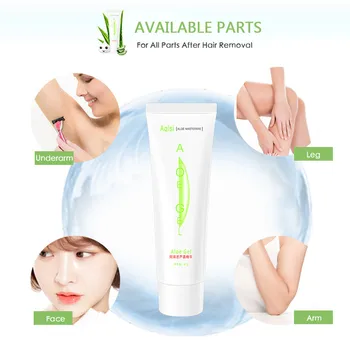2019 Summer Essentials Hair Removal Repair Serum Inhibits Hair Growth Repair and Nourishes Pores Aloe Vera Delay The Growth Hair
2019 Summer Essentials Hair Removal Repair Serum Inhibits Hair Growth Repair and Nourishes Pores Aloe Vera Delay The Growth Hair